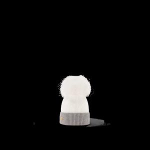 BONNET 1