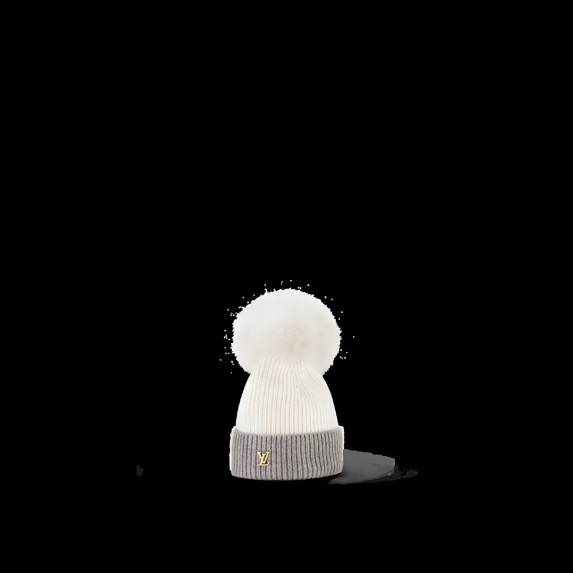 BONNET 2