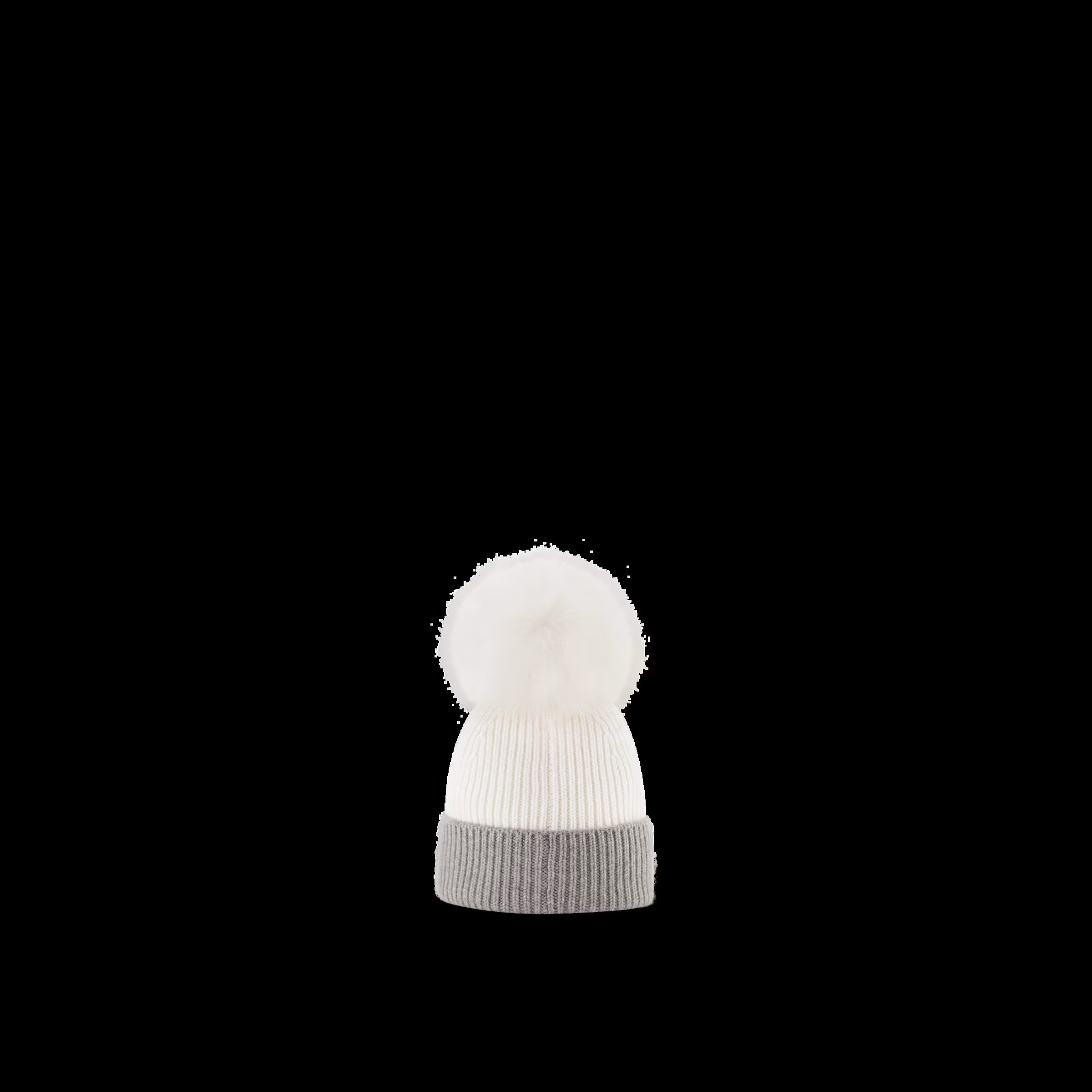 BONNET 4
