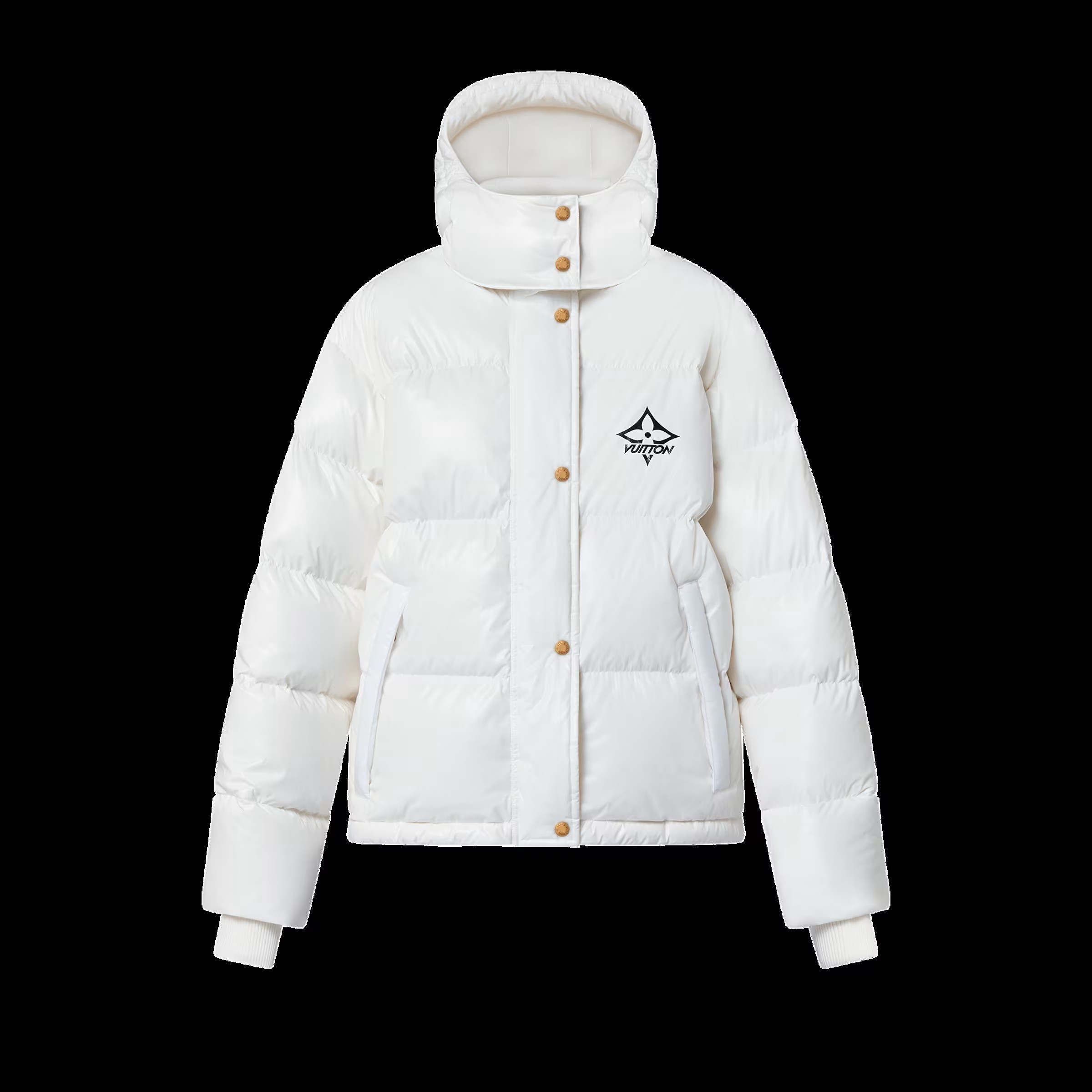 Copie de louis-vuitton-doudoune-en-nylon-brillant-prêt-à-porter--FQOW18DSD000_PM2_Front view