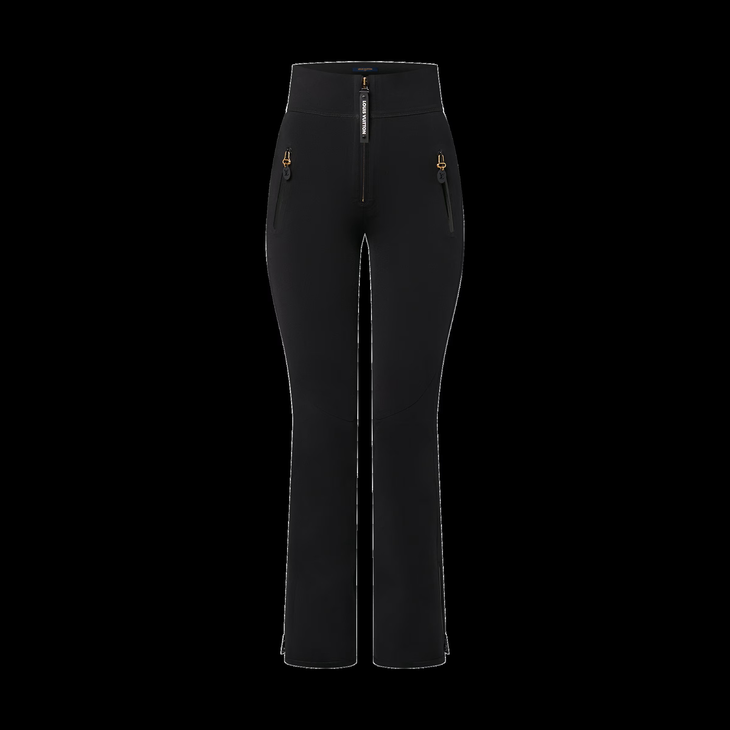 Copie de louis-vuitton-pantalon-de-ski-évasé-en-jersey-technique-prêt-à-porter--FQPA35G72900_PM2_Front view
