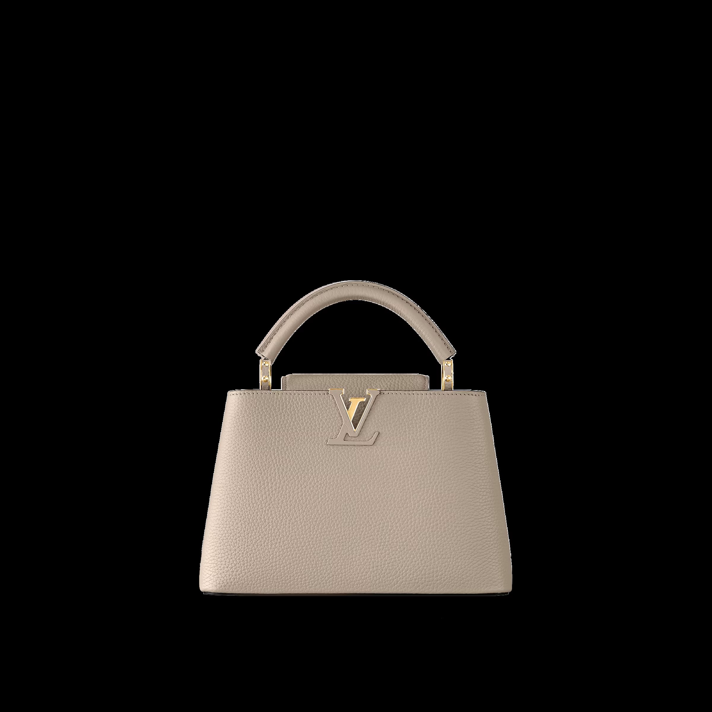 Copie de louis-vuitton-sac-capucines-bb-cuir-taurillon-sacs-à-main--M94634_PM2_Front view (1)