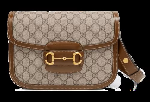 Copie de sac gucci